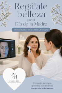 diagnóstico de piel gratuito
