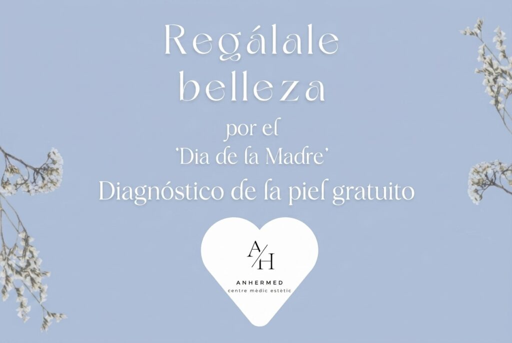 diagnóstico de piel gratuito