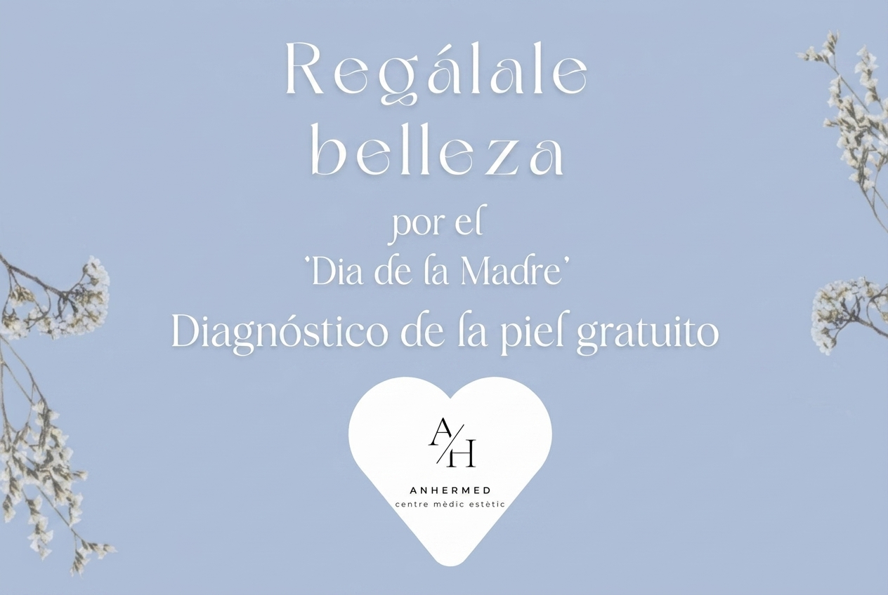 diagnóstico de piel gratuito